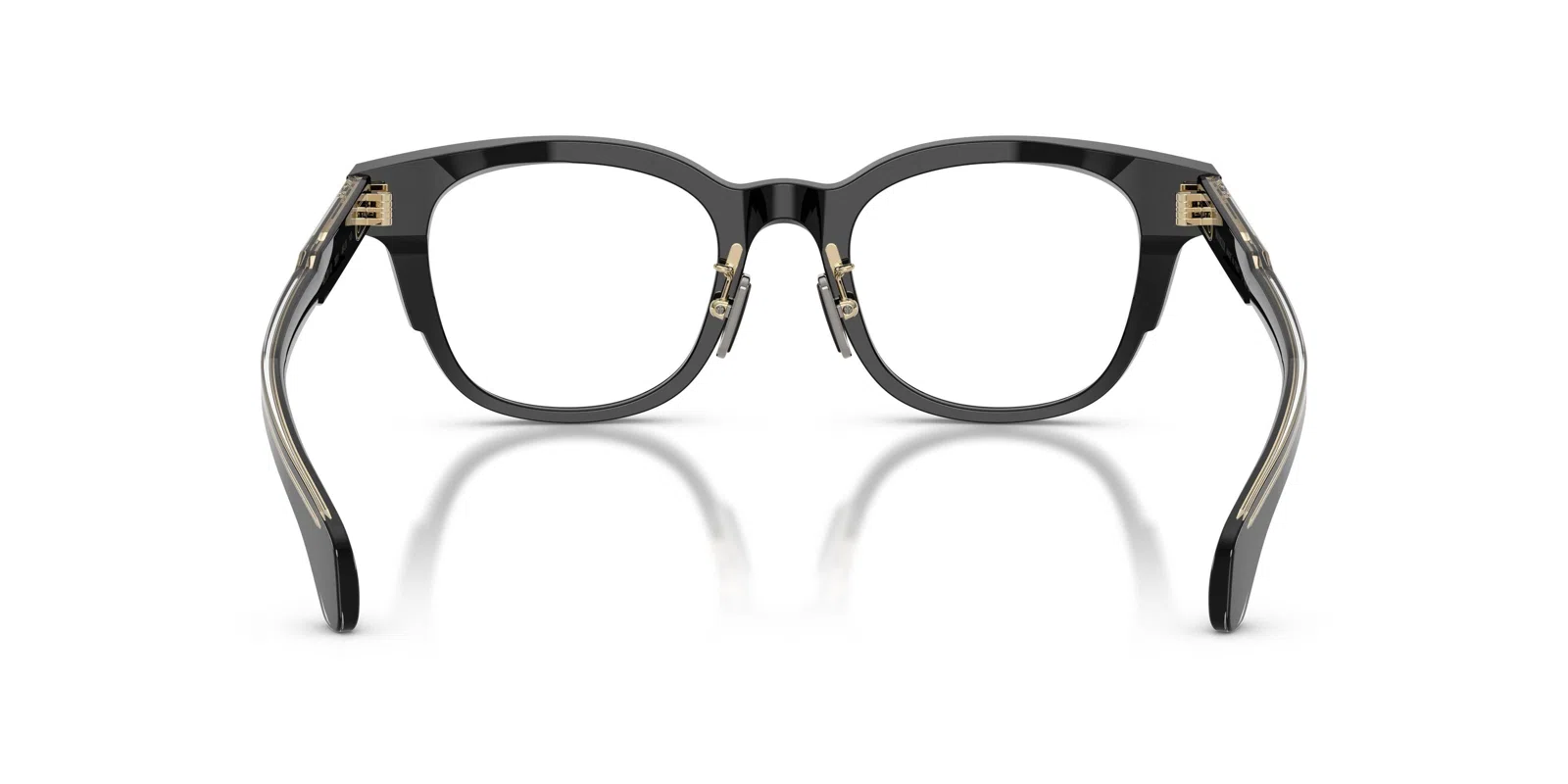 Moncler 2011D Eyeglasses - view 17